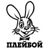 Радиомеханик